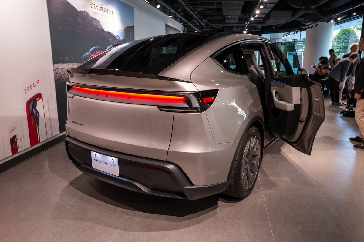 前田謙一郎 Ken Maeda tweet media