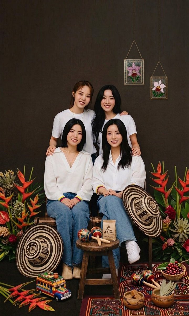 𝚅. 🧸🍊 tweet media