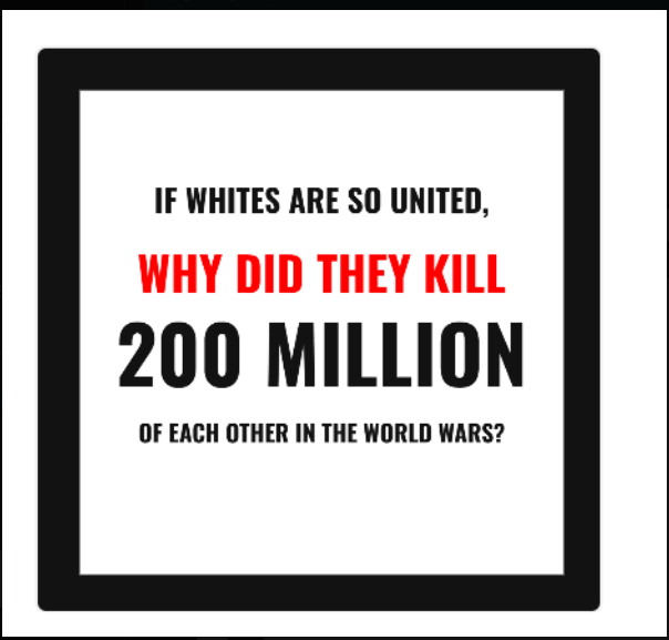 Maga_Lover tweet media