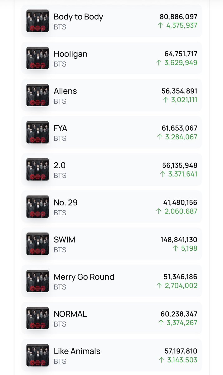 Ygor '2.0' tweet media