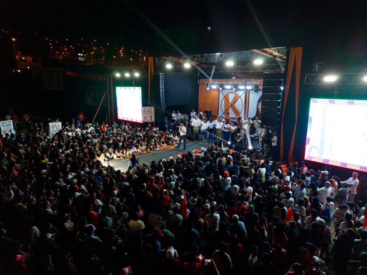 Miki Torres tweet media