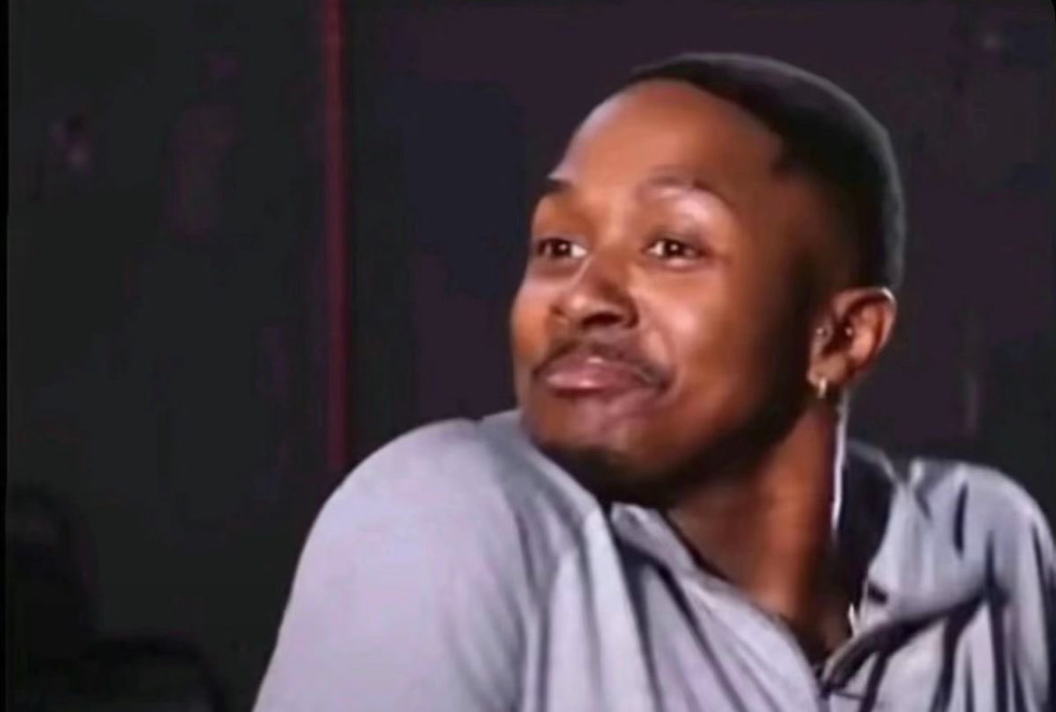 htxspace tweet media