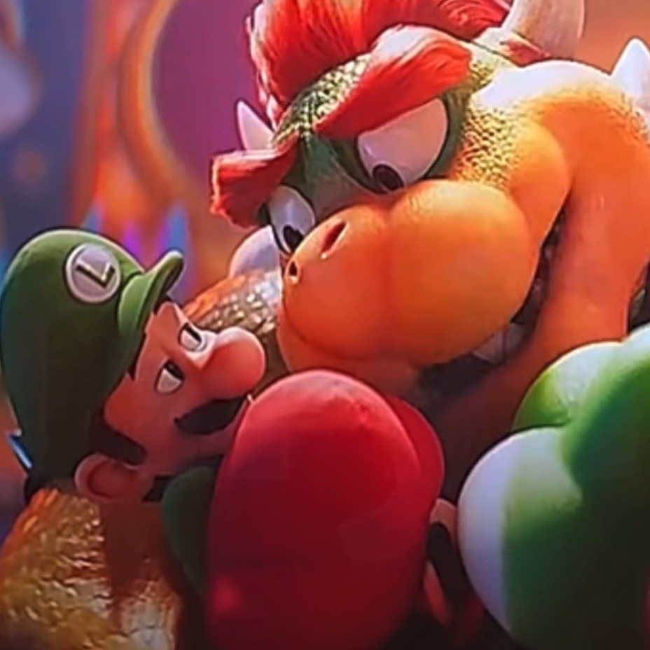 Anherike_kusuru tweet media