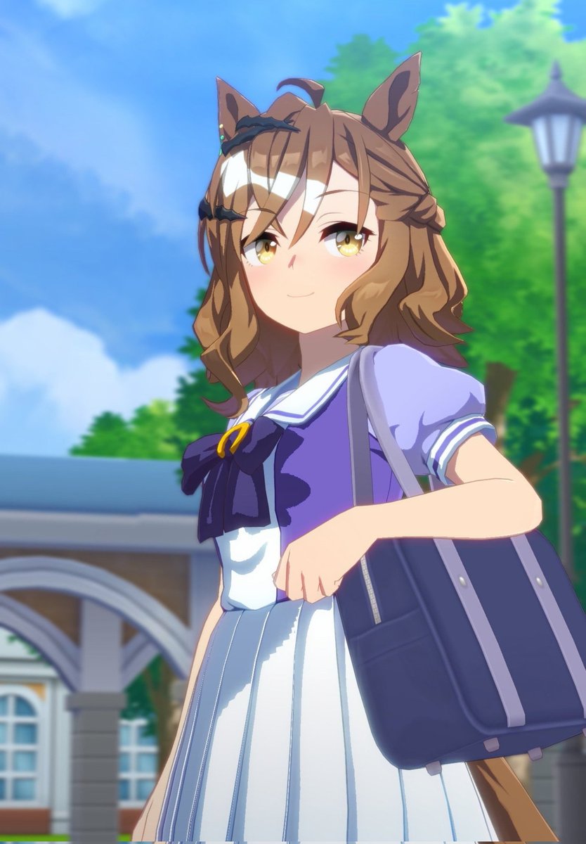 Dumbass Jungle Pocket tweet media