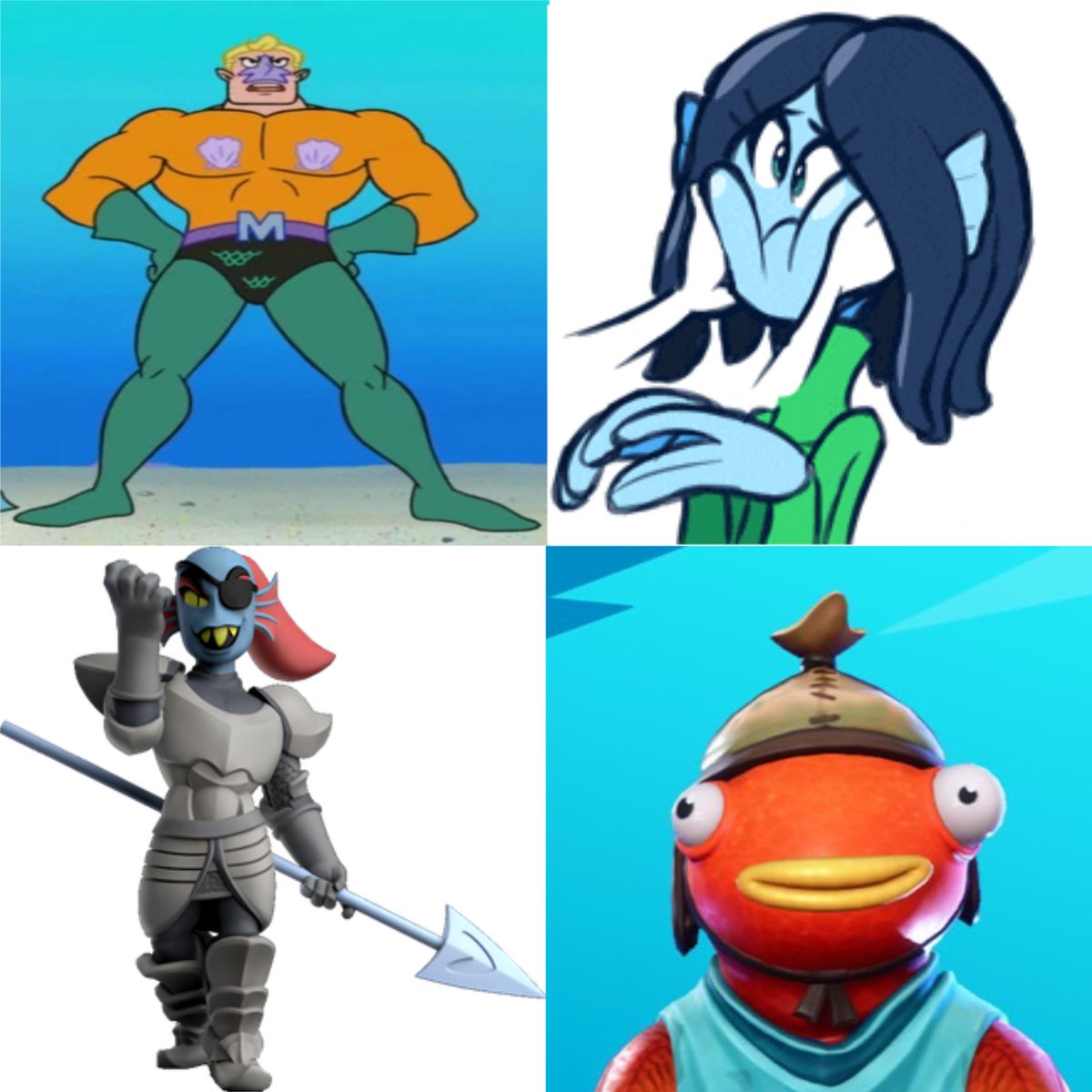 ShadowDRN tweet media