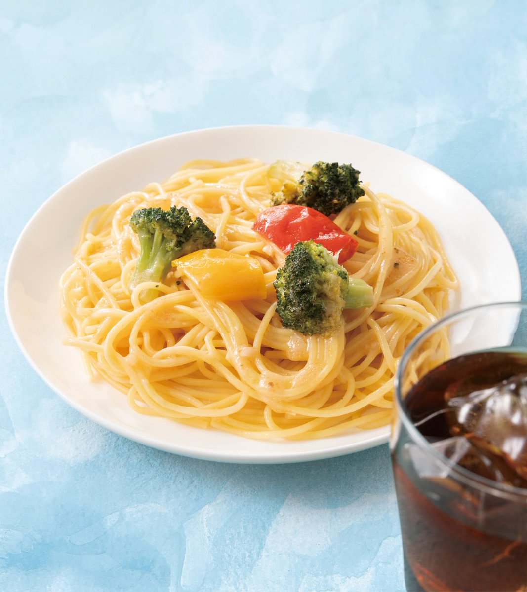 タリーズコーヒージャパン株式会社 tweet media