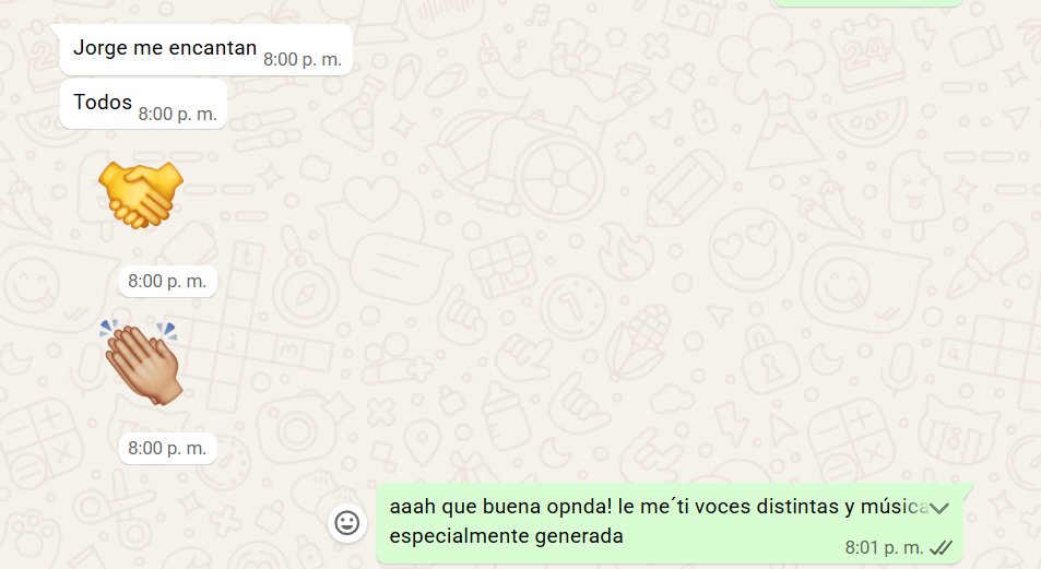 Jorge Jiménez 🤓 tweet media