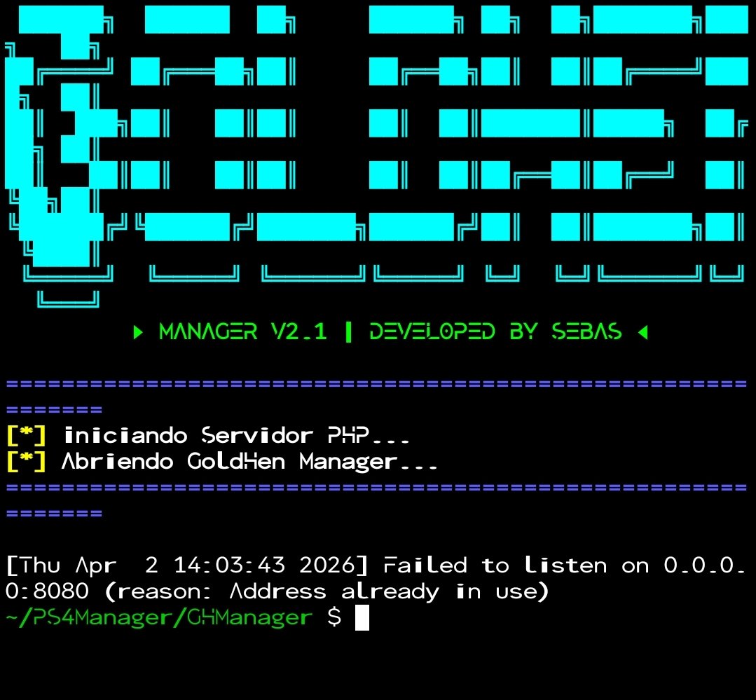 cbas_ema's tweet photo. @KiZeo0 Amigoo, actualizando mi proyecto 😁 ahora multiplataformas, se puede abrir hasta en iPhone 😁😁 https://t.co/l7He5XPfcR