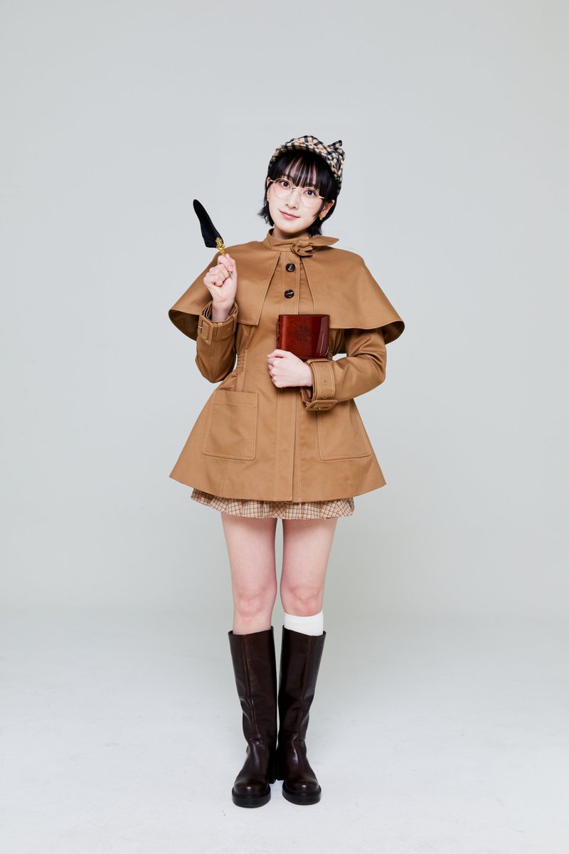 【2026 KANG JIYOUNG Tokyo Fanmeeting
Bicycle Chapter 4 : 隠れ絵探し】

🔍ファンミーティング開催記念SNSイベントのご案内

今回のファンミーティングコンセプトに合わせて、「間違い探しイベント」を開催いたします🕵🏻‍♀️🔍