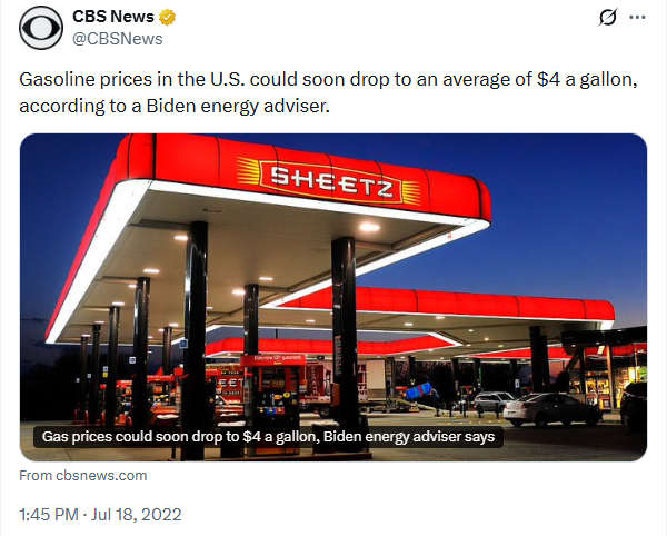 Kevin Sorbo tweet media