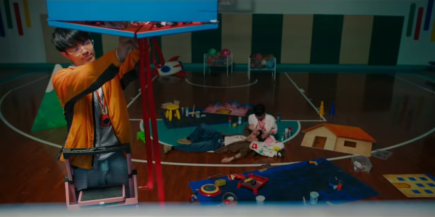 OTPC Story tweet media