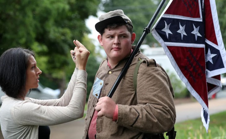 AgainstTime777⚡ tweet media