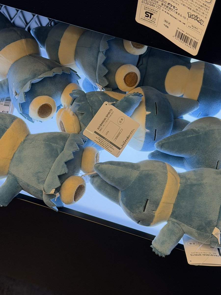 사희 sahee tweet media