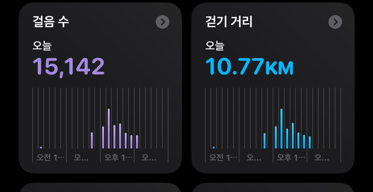 사희 sahee tweet media