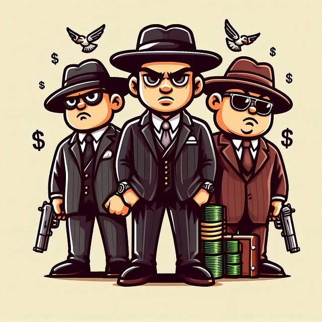 Philip Frank tweet media