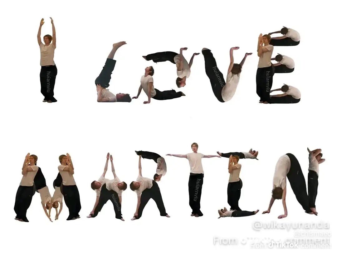 hikari ❀ tweet media