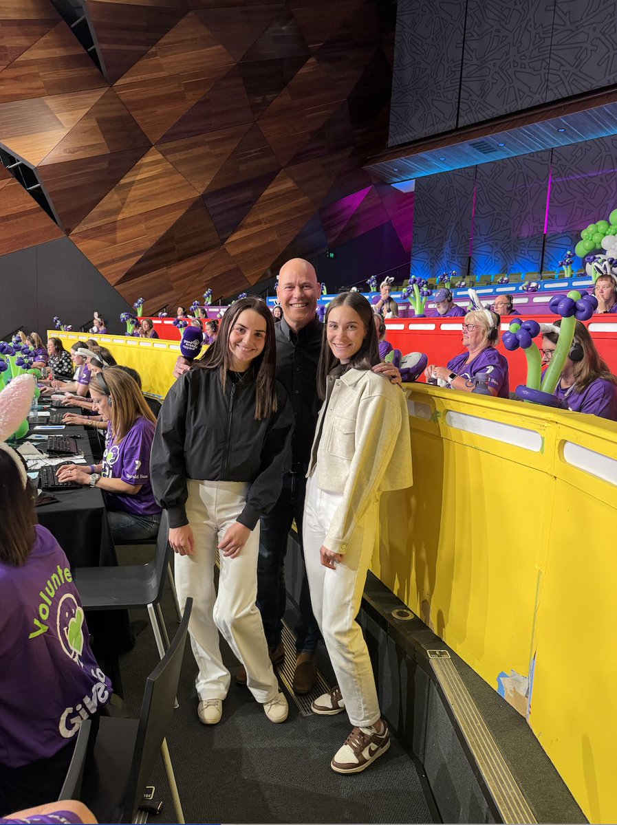 Racing Victoria tweet media