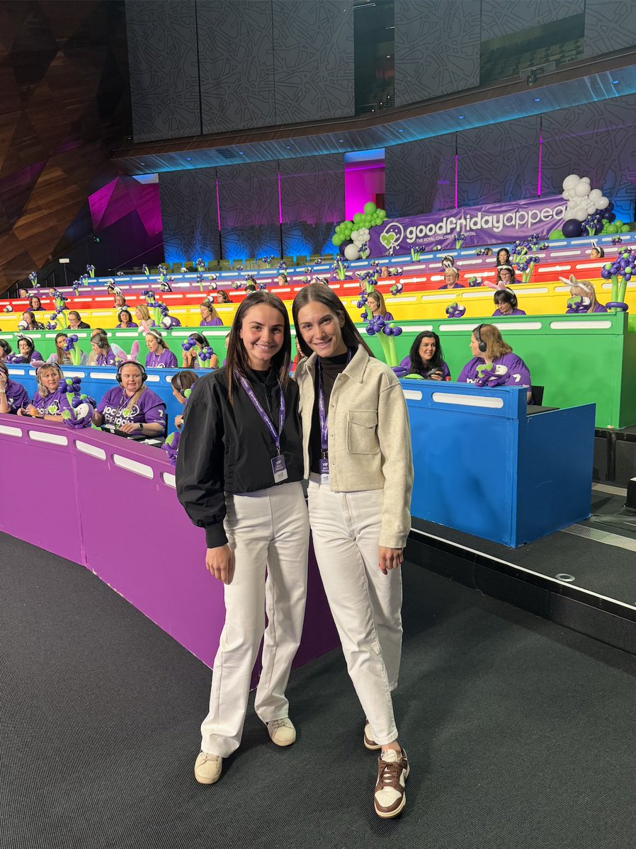 Racing Victoria tweet media