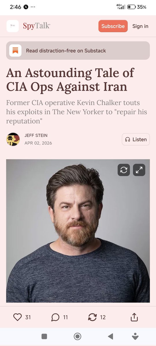 Dr. Haider Salman tweet media