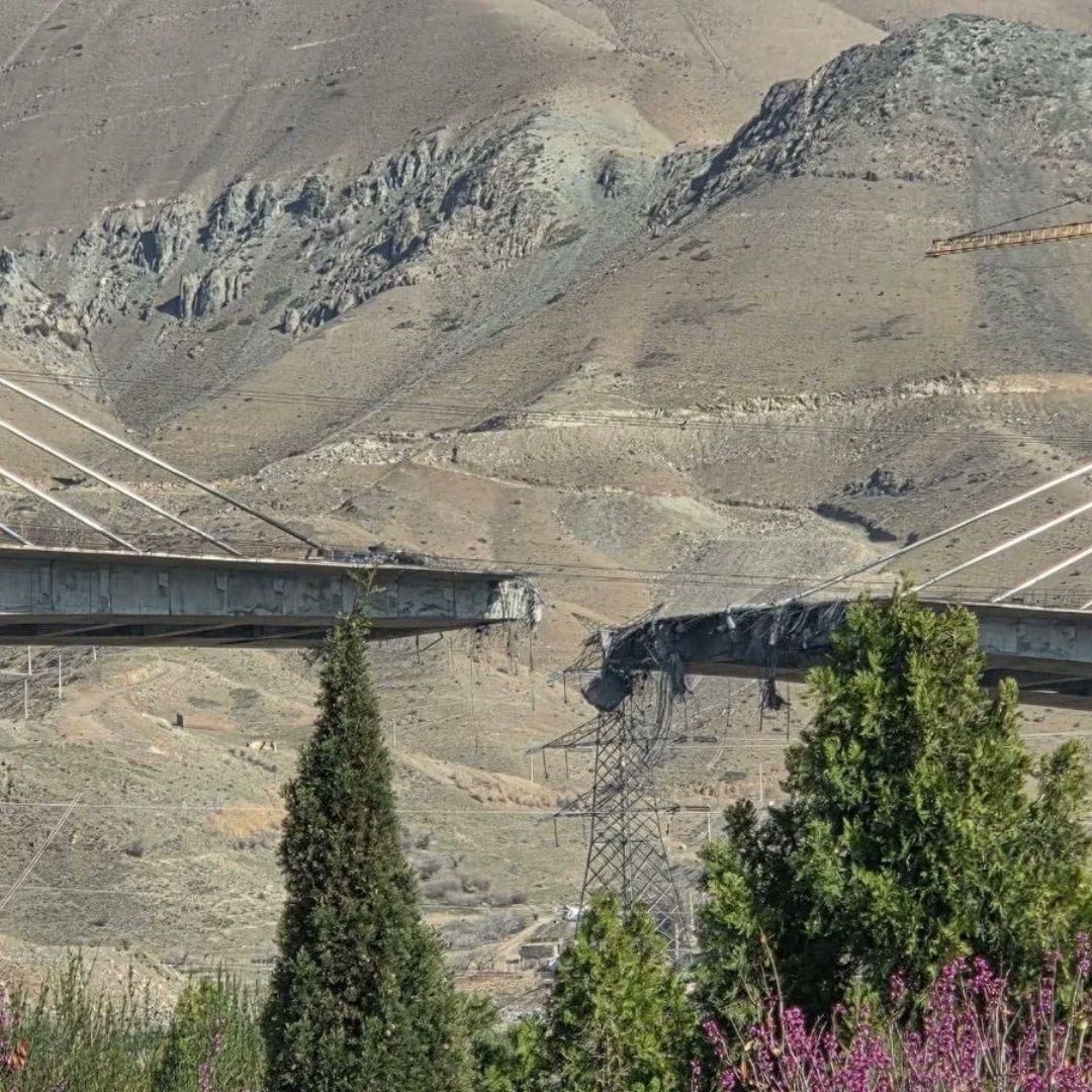 Dina Sulaeman tweet media