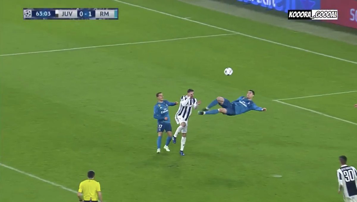 🇰🇼. tweet media