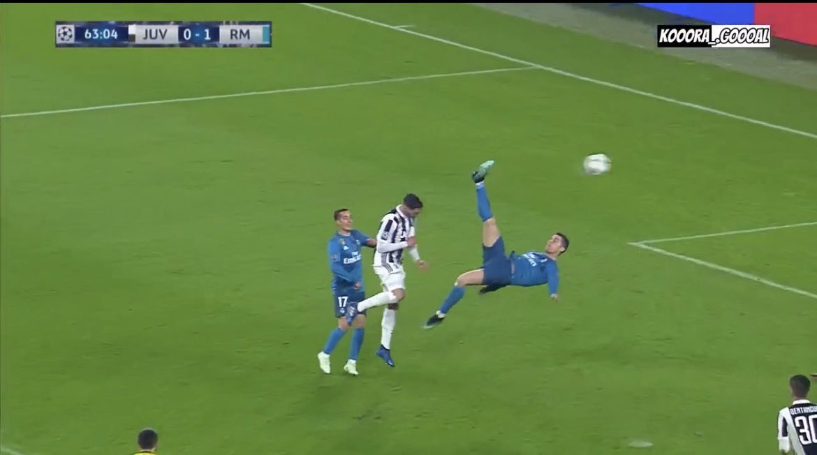 🇰🇼. tweet media