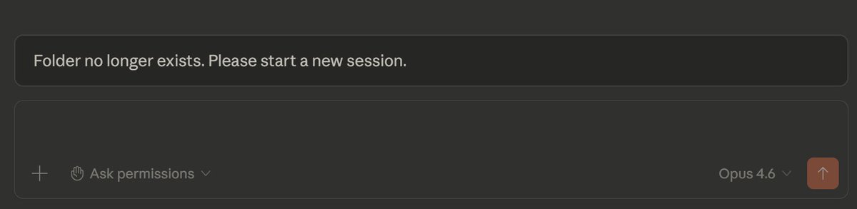 Arron2006 tweet media