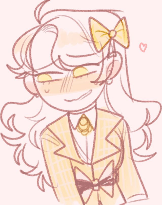 Alex 💗's Sayori (& Babs too!) tweet media