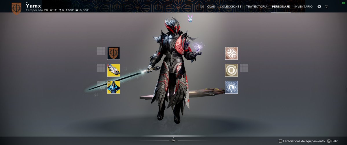 Y Λ M X tweet media