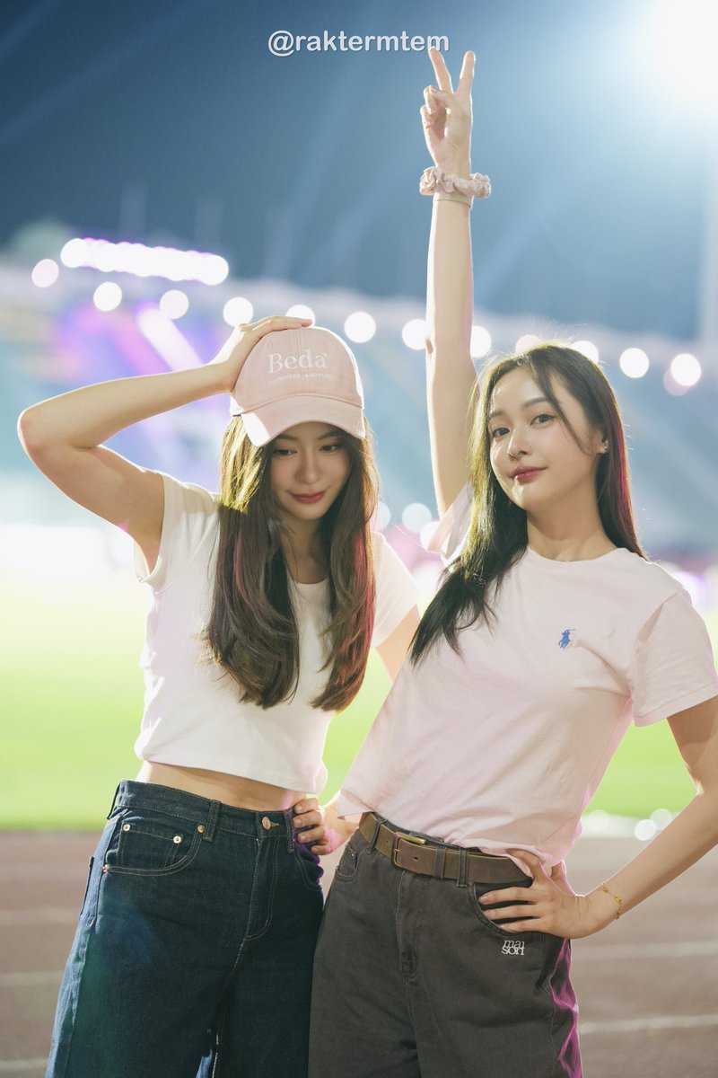 Ssnow 눈 🌨️✨ tweet media