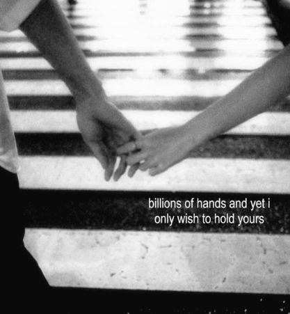 Happy 16 months. 🤍