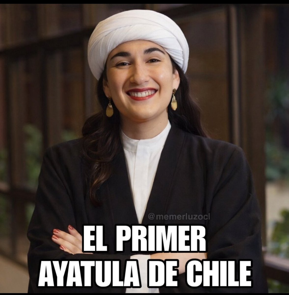 Chicago Boy tweet media