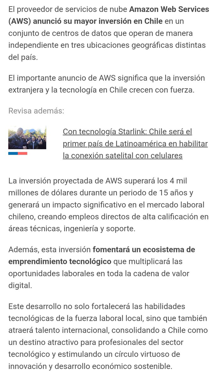 Alicia Reportera del Pueblo tweet media