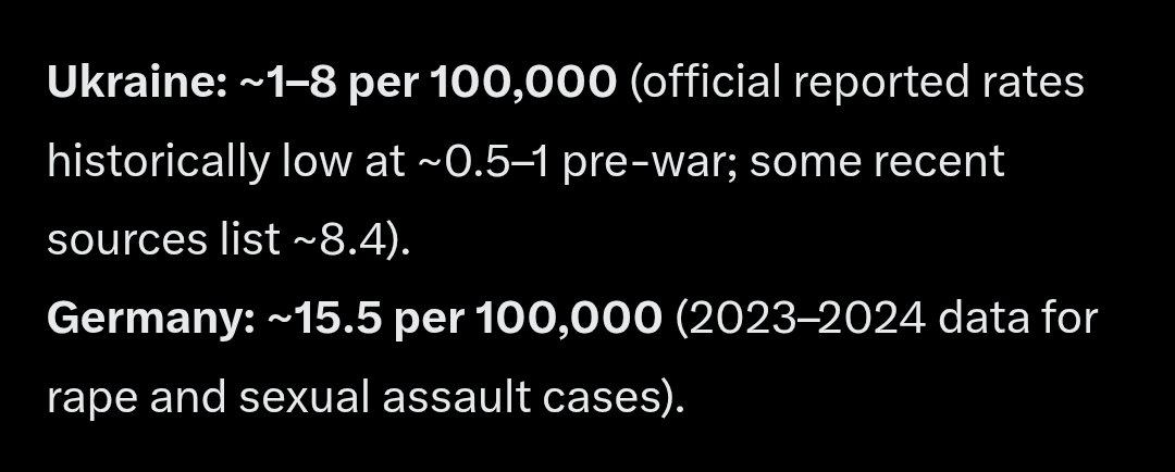 Alinka 🦋 tweet media