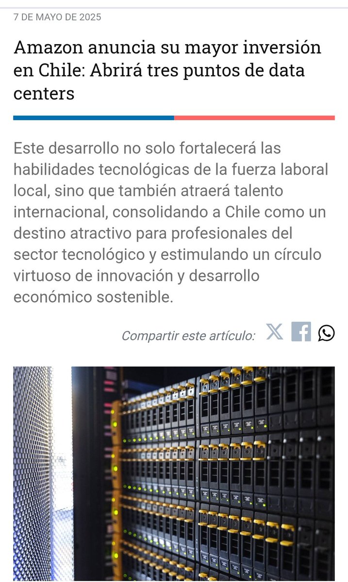 Alicia Reportera del Pueblo tweet media