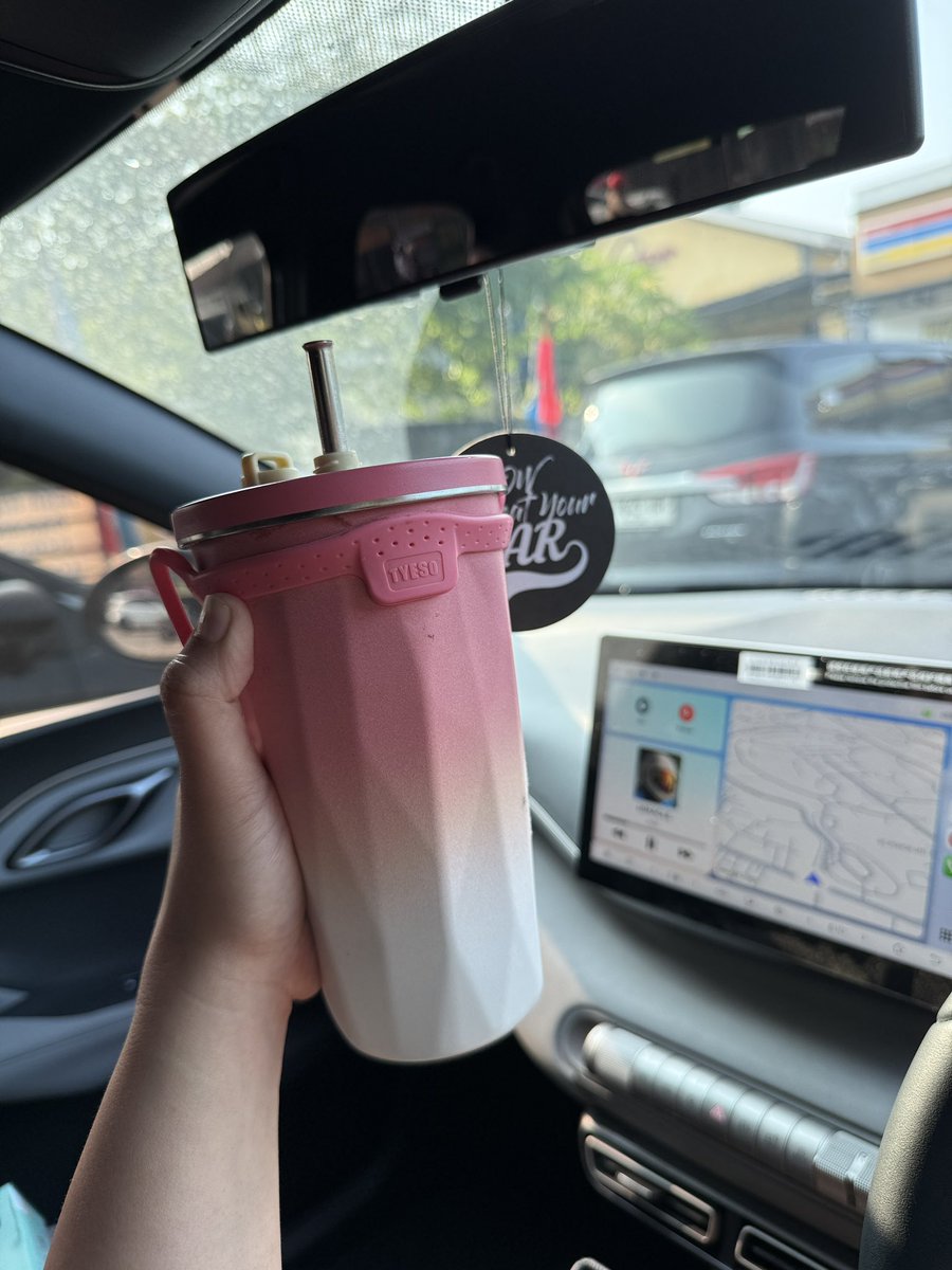 Scholastica ✨ tweet media