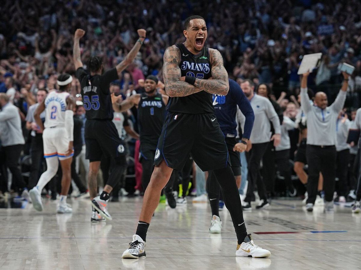 The Magic 🇧🇷🔮 tweet media