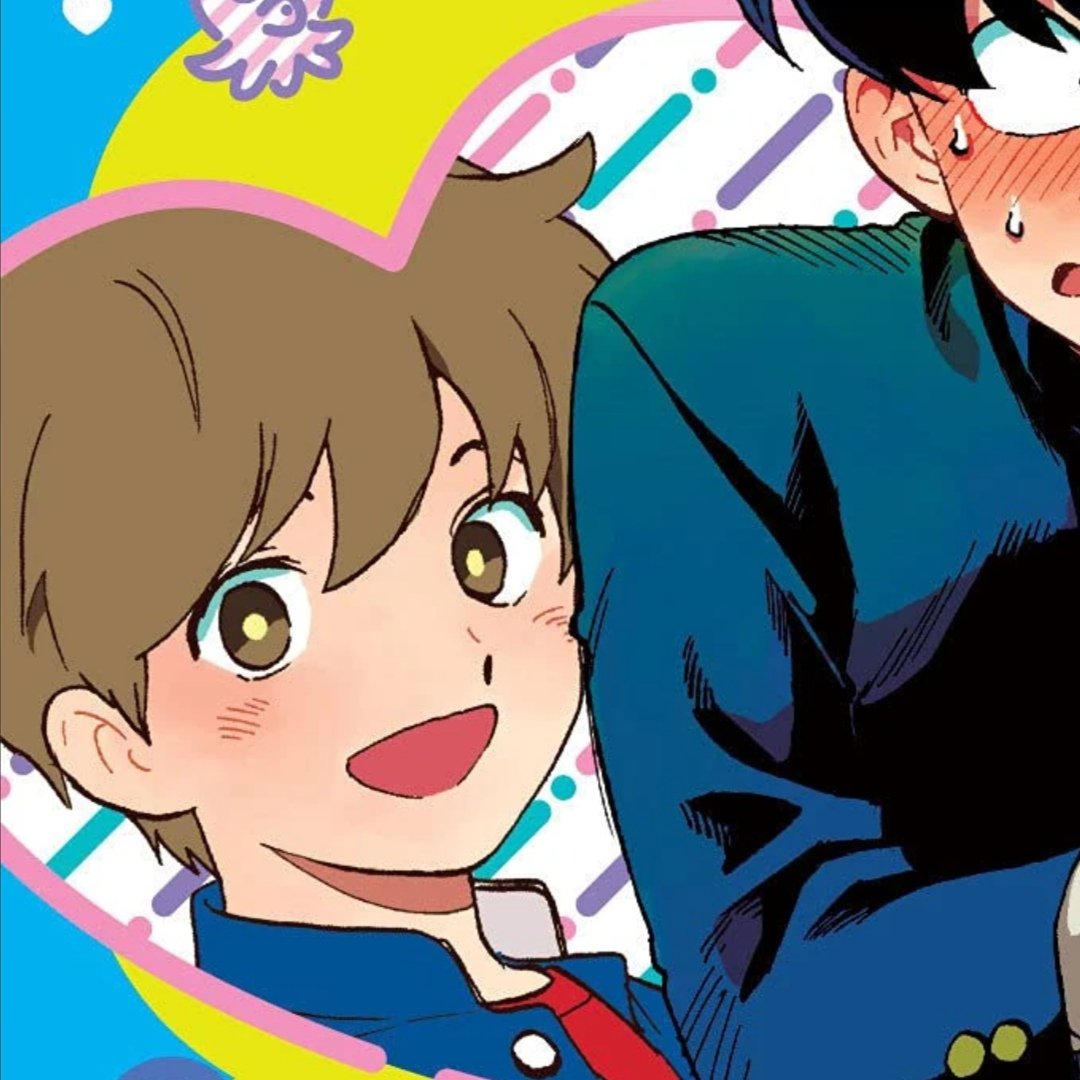 Lovehateego tweet media