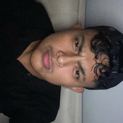 Sebastian Amaya tweet media