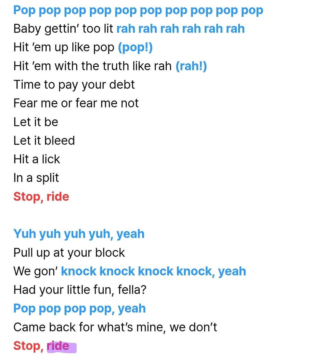 중E9 l 레모닝 tweet media