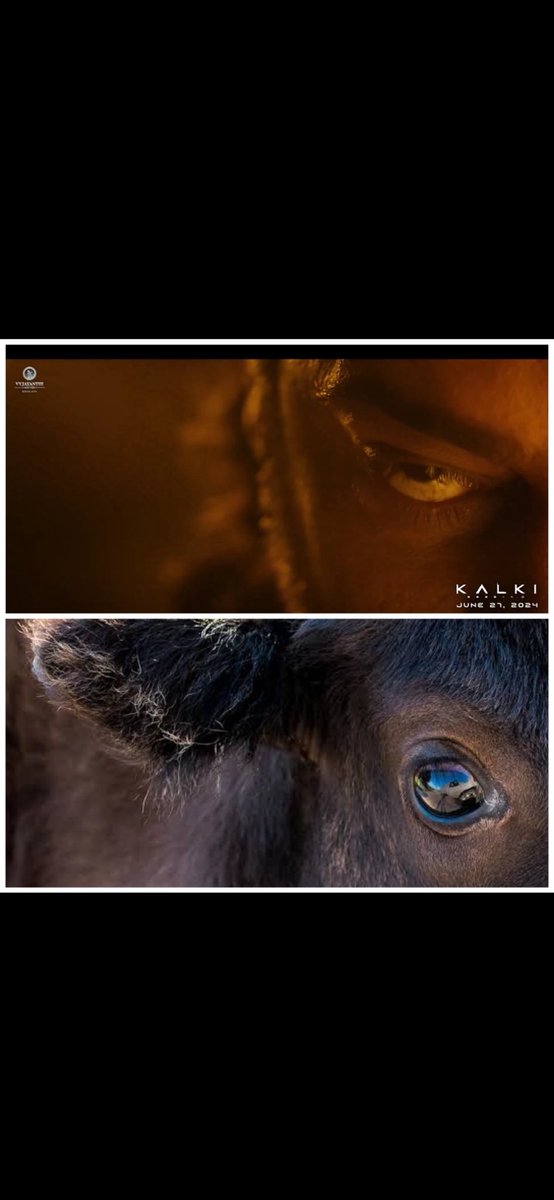Kumar tweet media