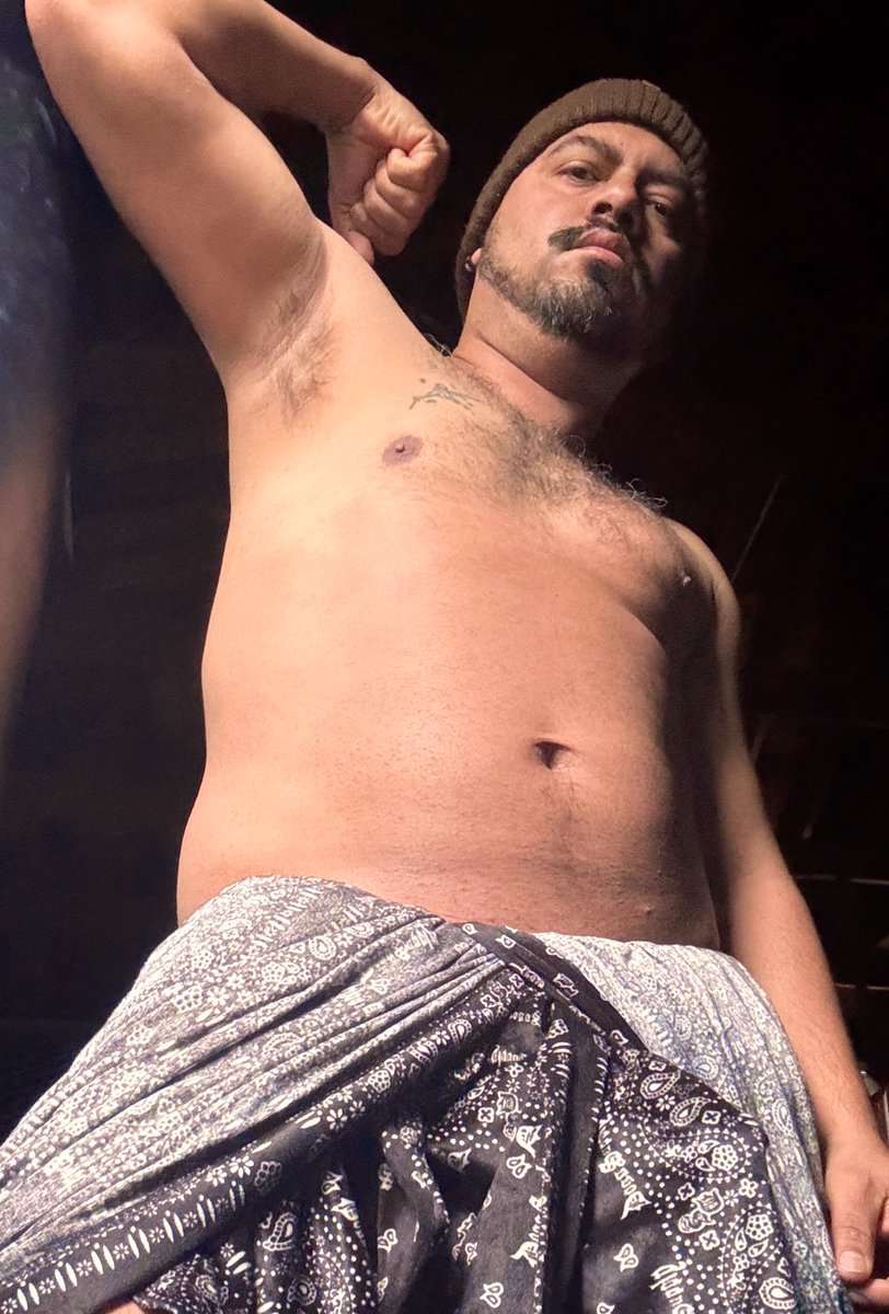 Checo Choco 🧙‍♂️ tweet media