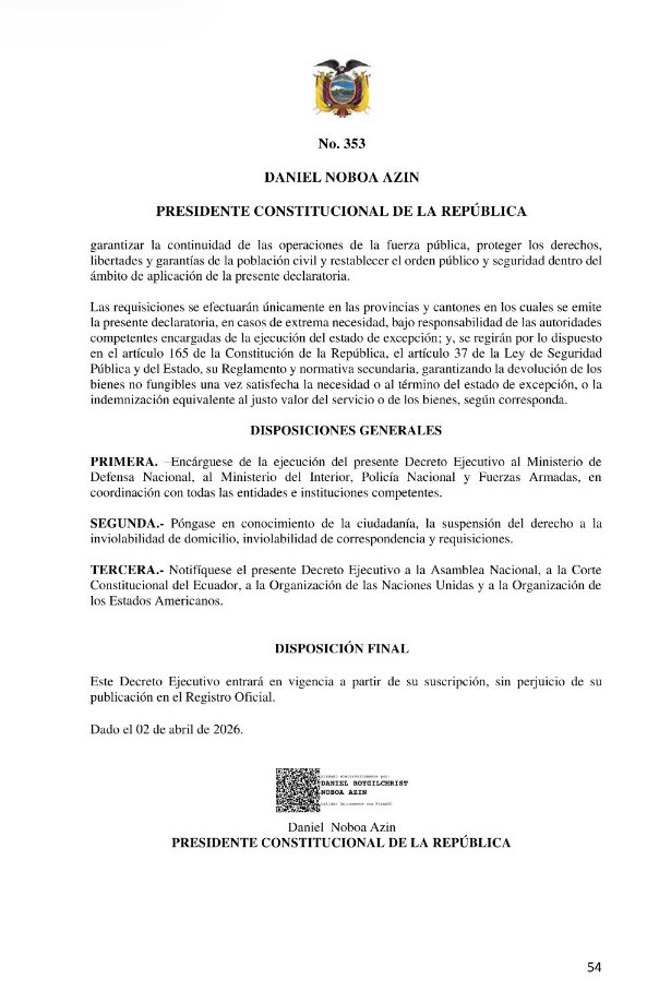 PostDataec tweet media