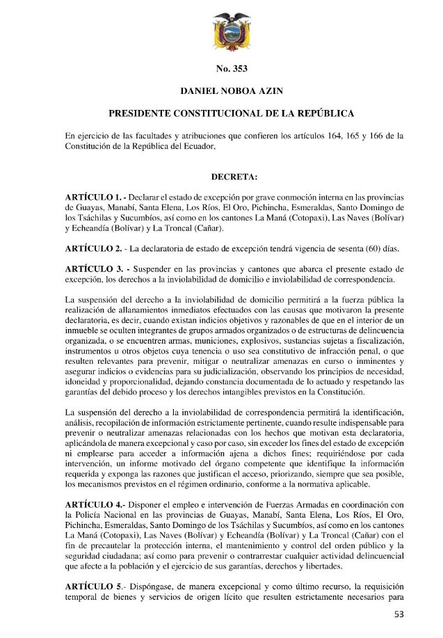 PostDataec tweet media