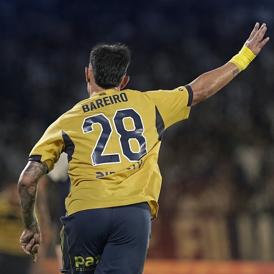 Lucas Beltramo tweet media