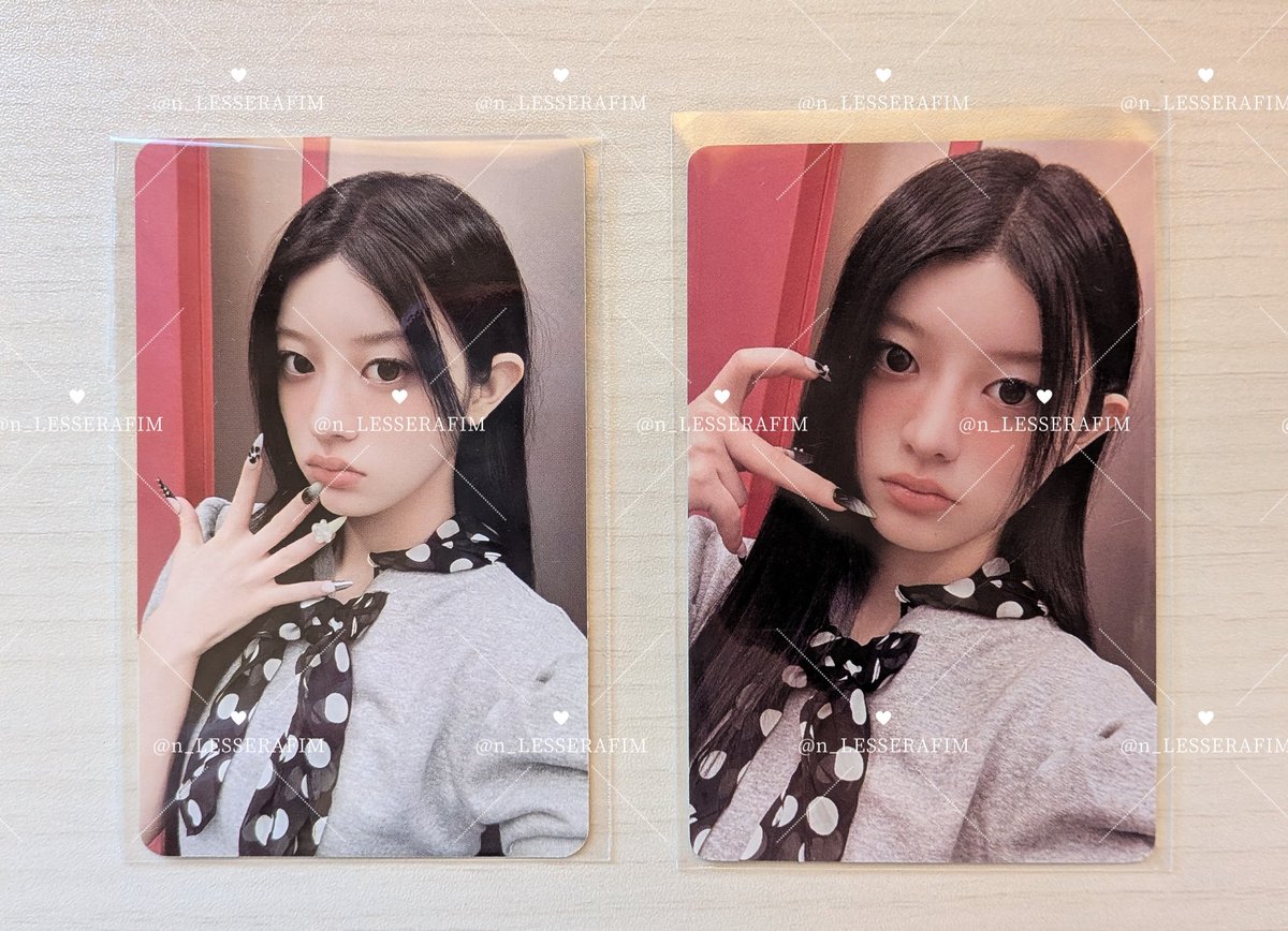 nodoka🐰 のんのん(モカちゃん命名) tweet media