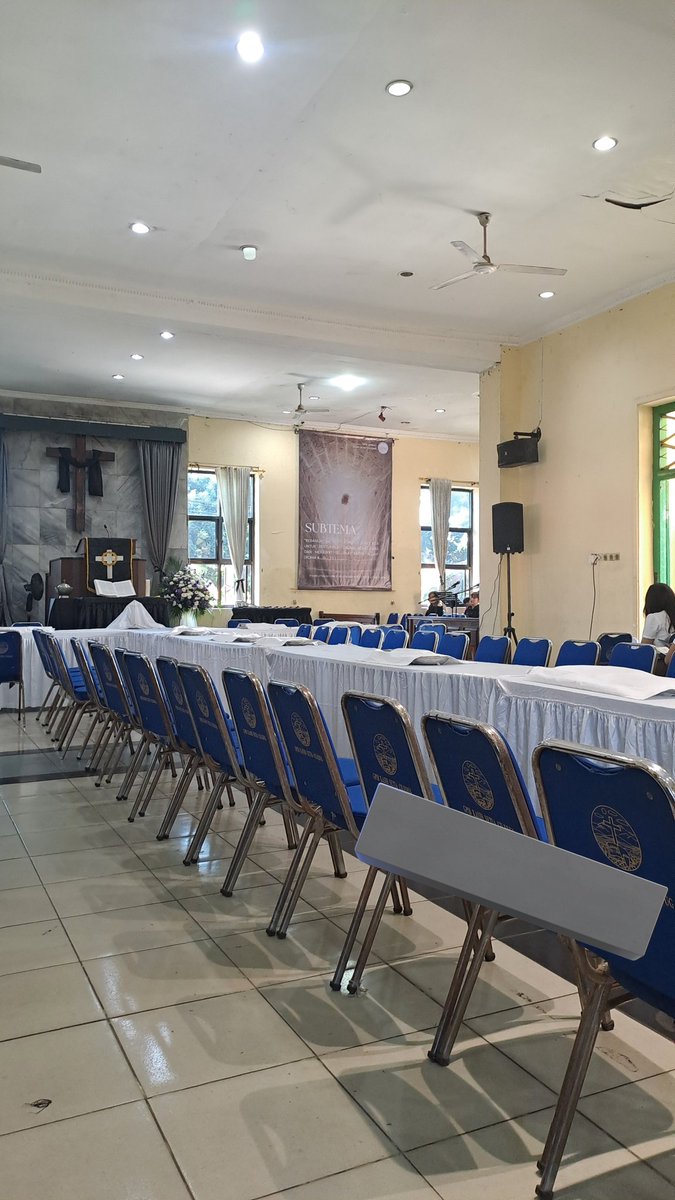 Semut🐜 tweet media