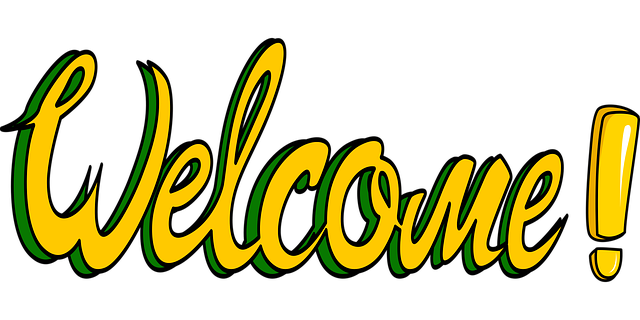 Marcia Ford tweet media