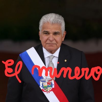 Marco A. Lopez tweet media