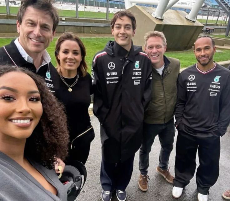 karu⁶³ tweet media